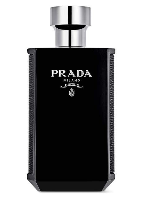 prada l'jomme